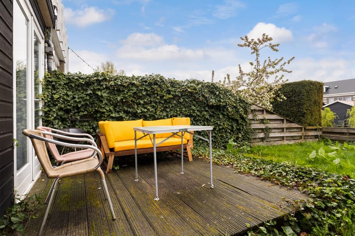 Foto 21 van Brédyk 109-A