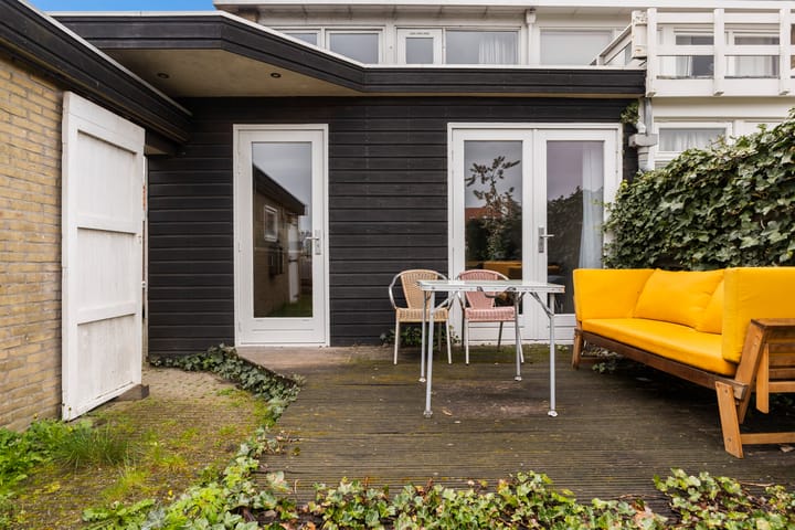 Foto 22 van Brédyk 109-A