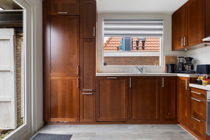 Foto 23 van Brédyk 109-A