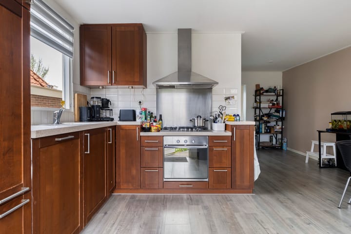 Foto 24 van Brédyk 109-A