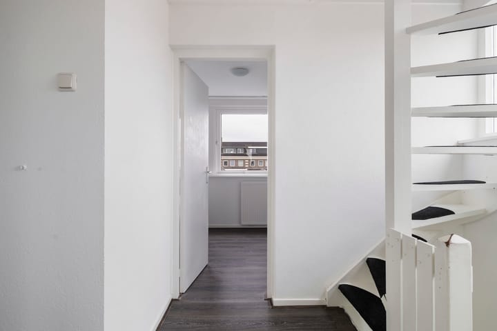 Foto 25 van Brédyk 109-A