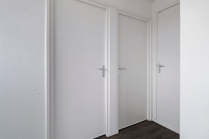 Foto 26 van Brédyk 109-A