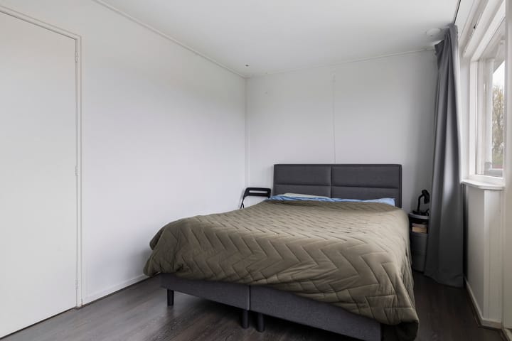 Foto 27 van Brédyk 109-A