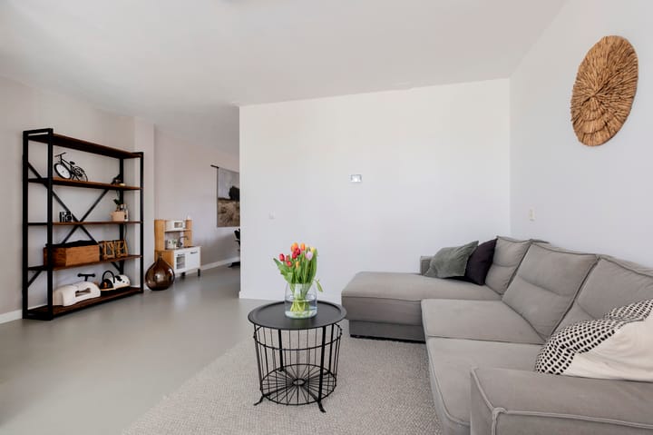 Foto 6 van Groenkampen 8