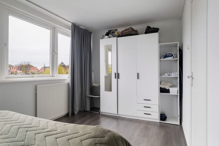 Foto 28 van Brédyk 109-A