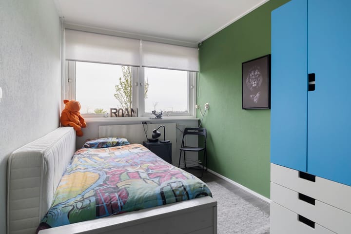 Foto 29 van Brédyk 109-A