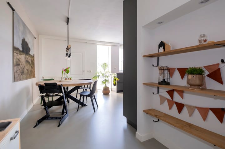 Foto 9 van Groenkampen 8