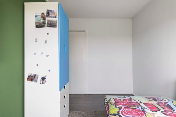 Foto 30 van Brédyk 109-A