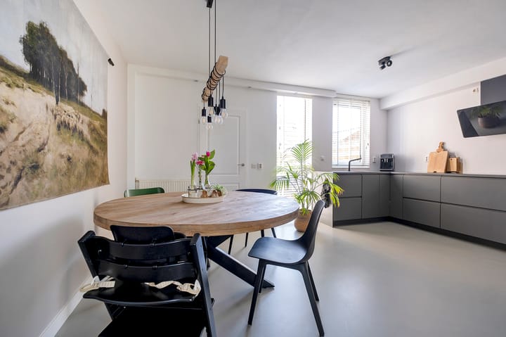 Foto 10 van Groenkampen 8