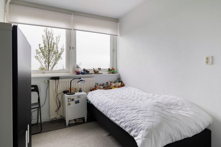 Foto 31 van Brédyk 109-A