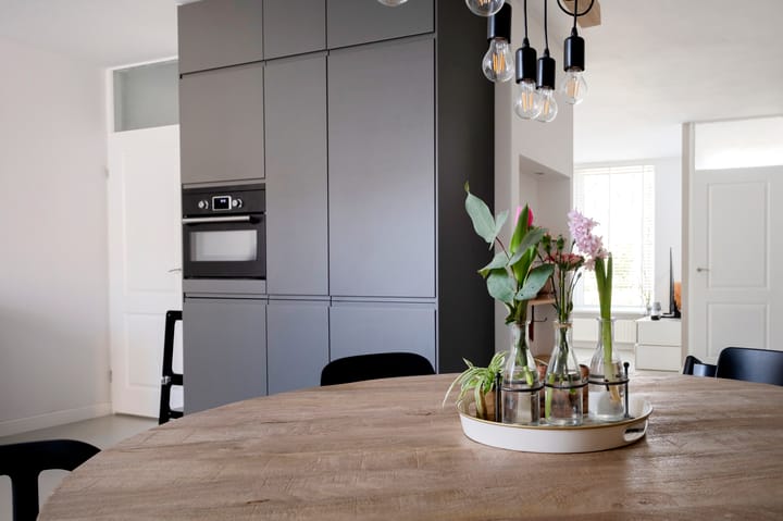 Foto 11 van Groenkampen 8