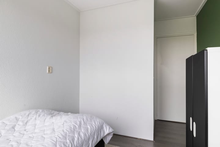 Foto 32 van Brédyk 109-A