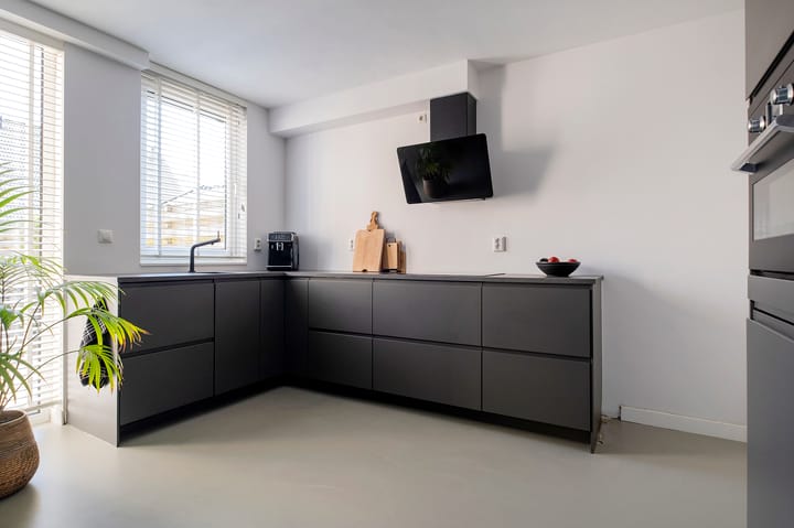 Foto 12 van Groenkampen 8