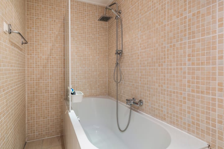 Foto 33 van Brédyk 109-A