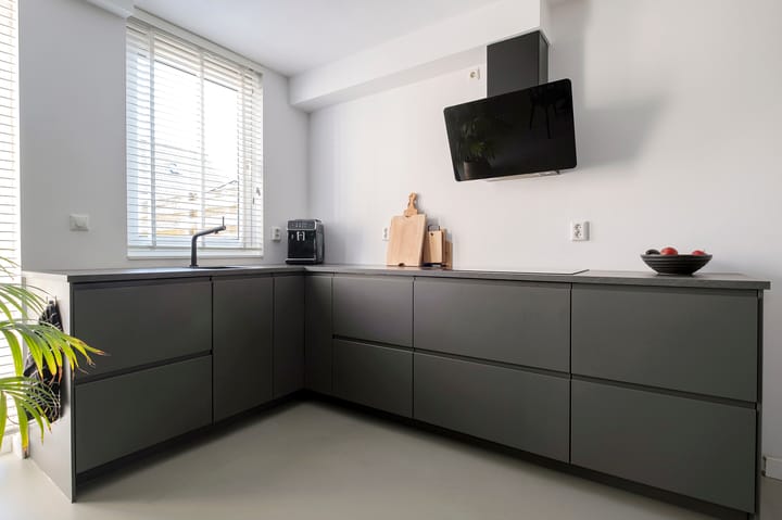 Foto 13 van Groenkampen 8