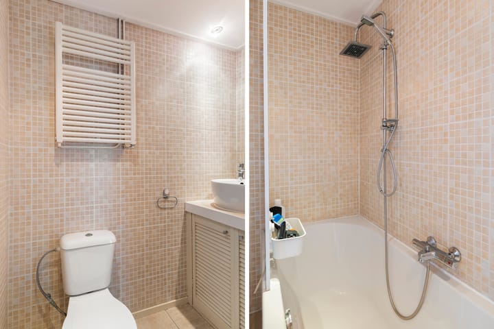 Foto 34 van Brédyk 109-A