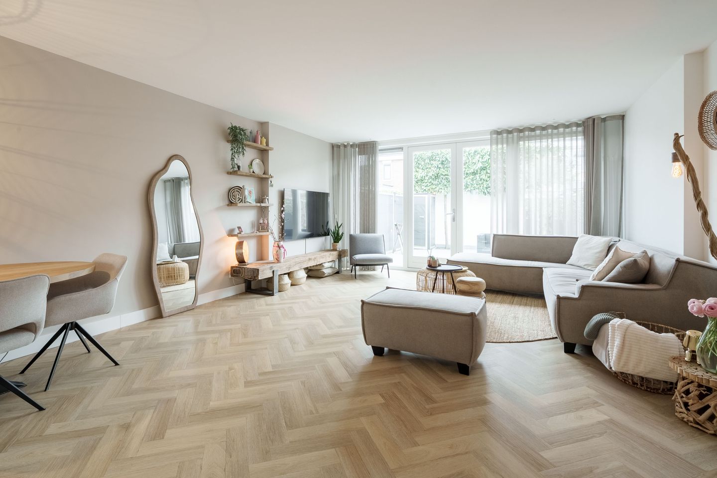 Photo 5 of Jan van Beershove 14