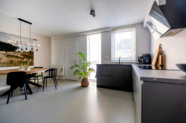 Foto 14 van Groenkampen 8