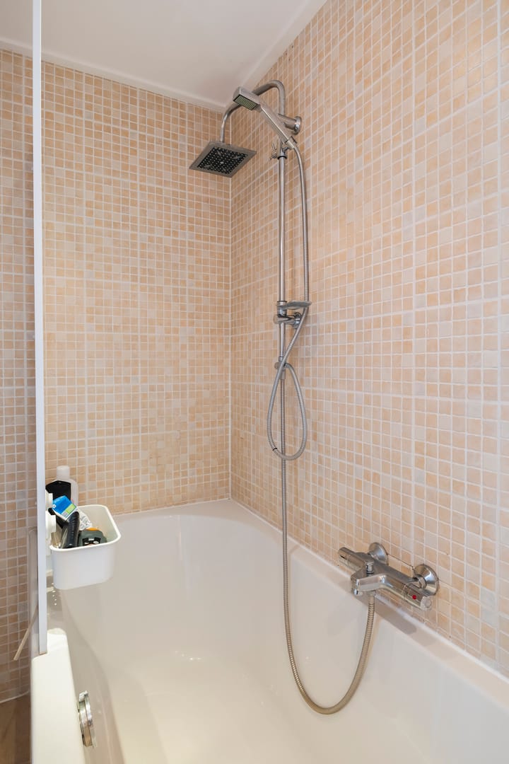 Foto 35 van Brédyk 109-A