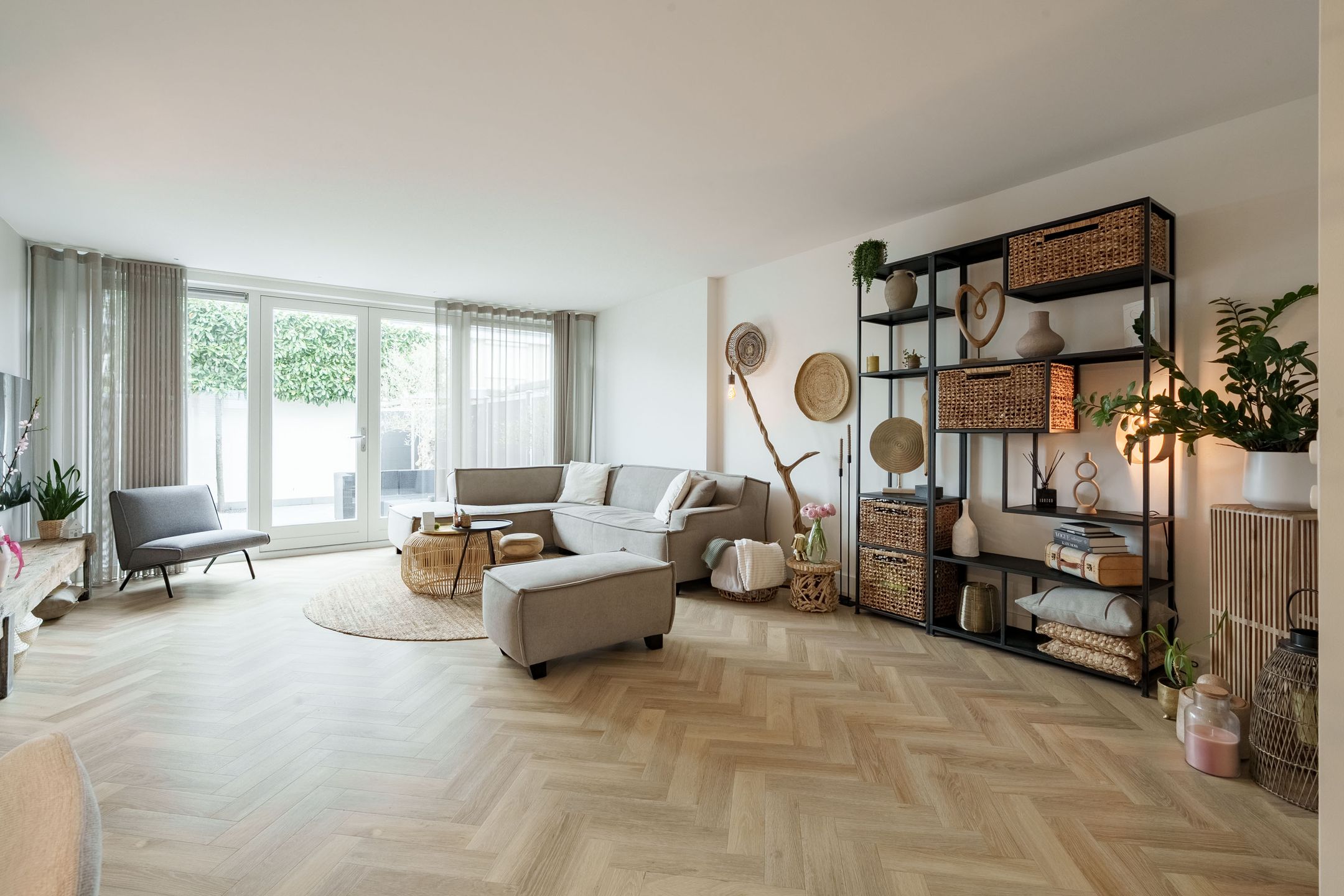 Photo 6 of Jan van Beershove 14