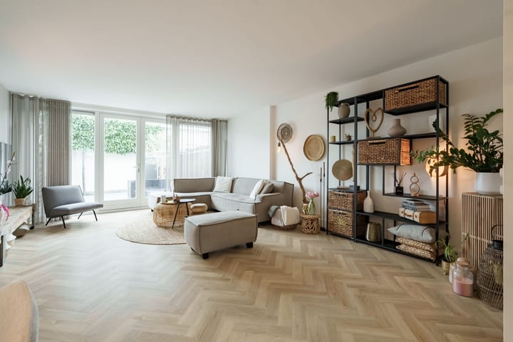 Photo 6 of Jan van Beershove 14