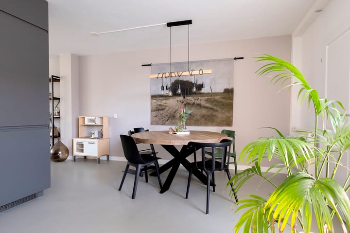 Foto 15 van Groenkampen 8