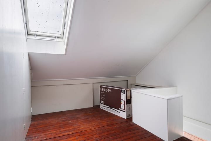 Foto 36 van Brédyk 109-A