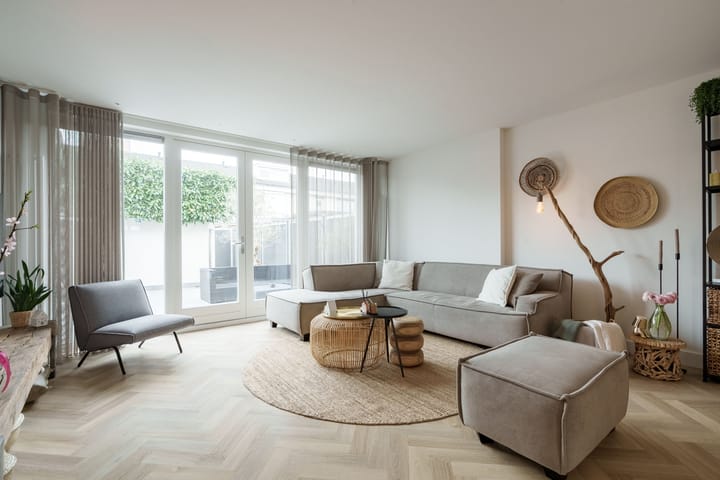 Photo 7 of Jan van Beershove 14