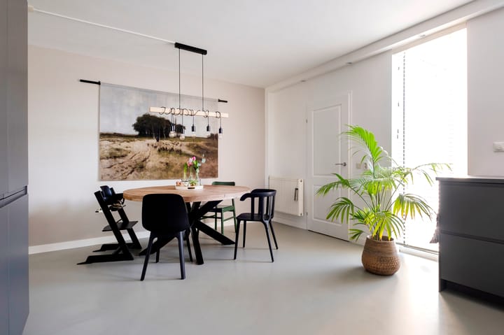 Foto 16 van Groenkampen 8