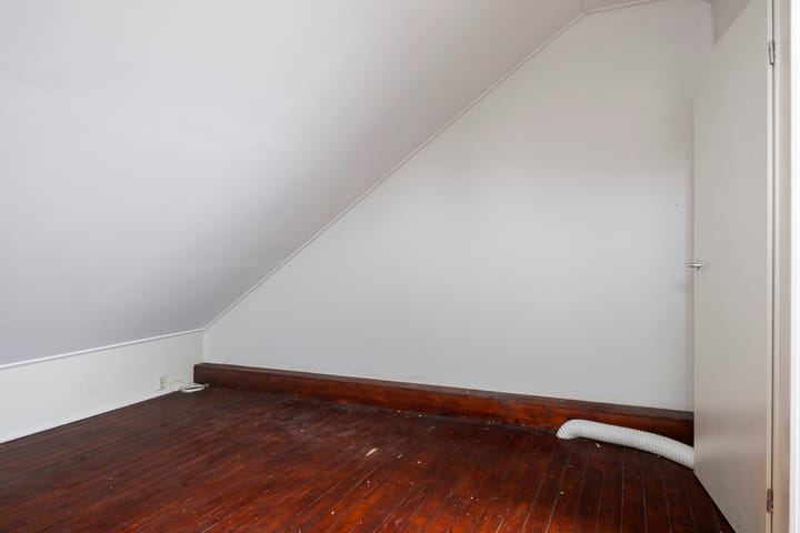 Foto 37 van Brédyk 109-A