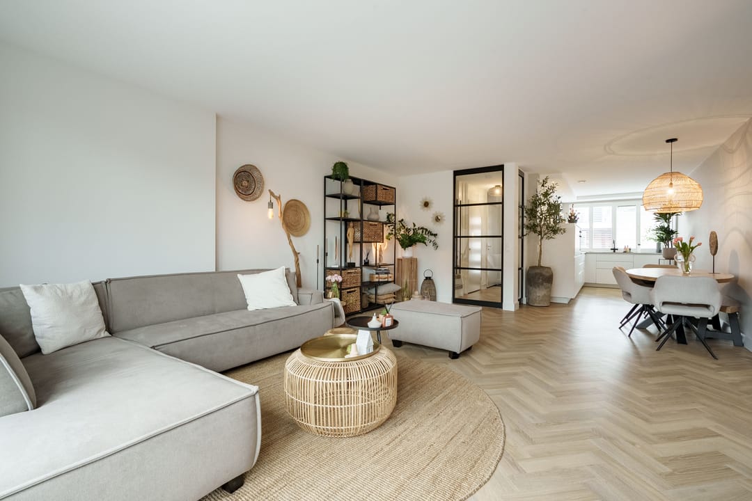 Photo 8 of Jan van Beershove 14