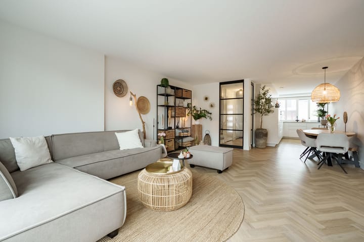 Photo 8 of Jan van Beershove 14