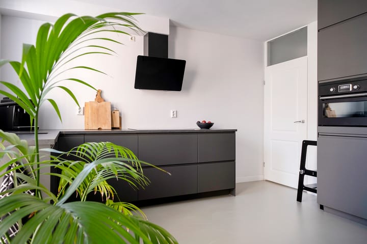 Foto 17 van Groenkampen 8