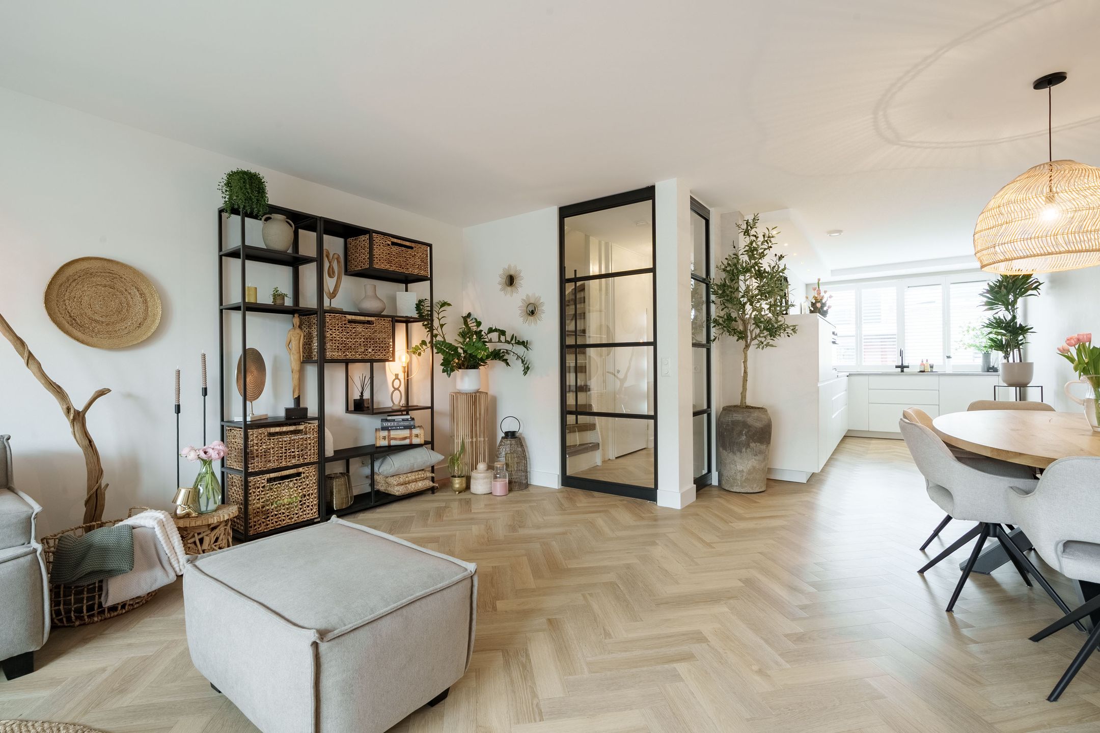 Photo 9 of Jan van Beershove 14