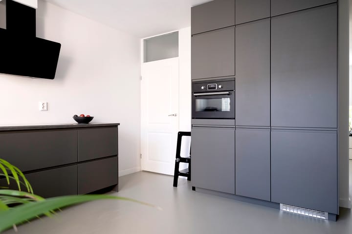 Foto 18 van Groenkampen 8