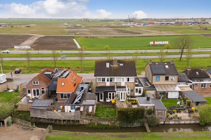 Foto 39 van Brédyk 109-A