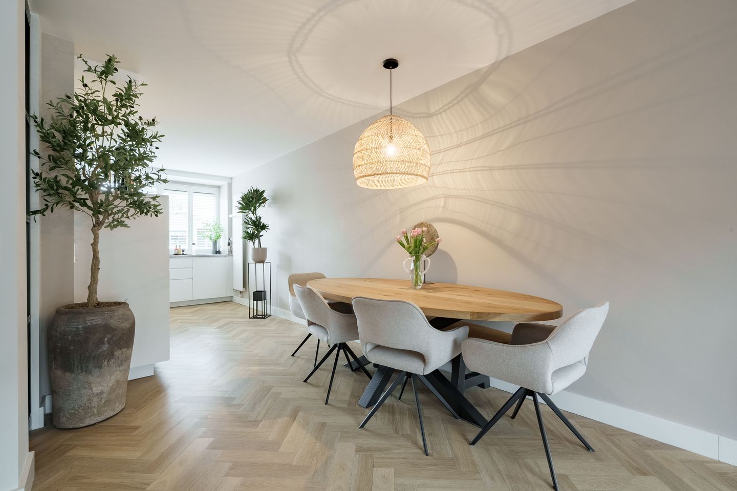 Photo 10 of Jan van Beershove 14