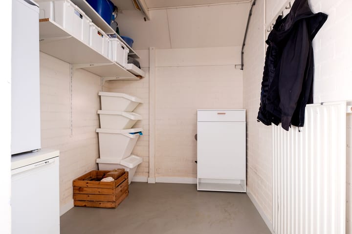 Foto 19 van Groenkampen 8