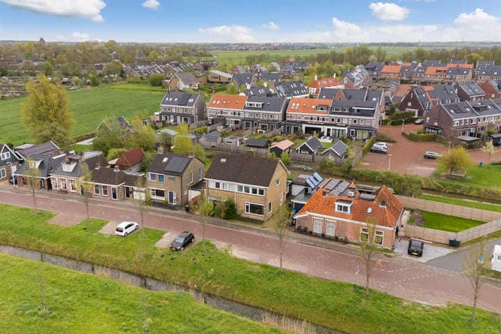 Foto 40 van Brédyk 109-A