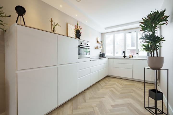 Photo 11 of Jan van Beershove 14