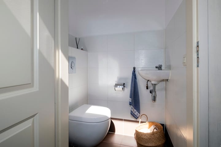 Foto 20 van Groenkampen 8