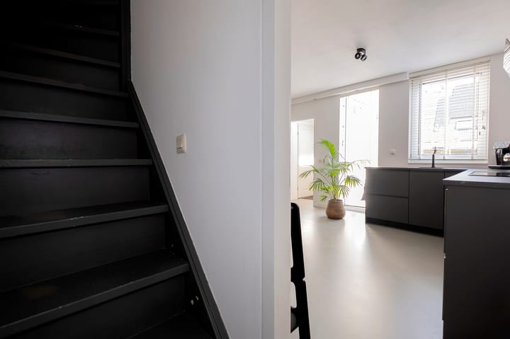 Foto 21 van Groenkampen 8