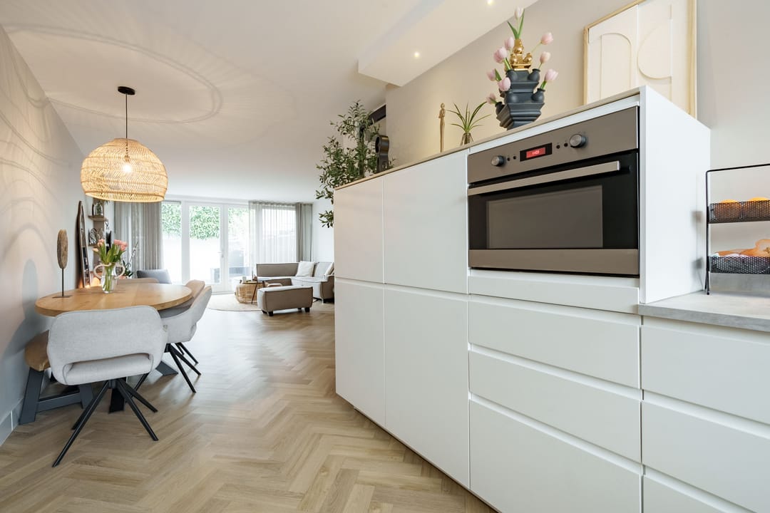 Photo 13 of Jan van Beershove 14