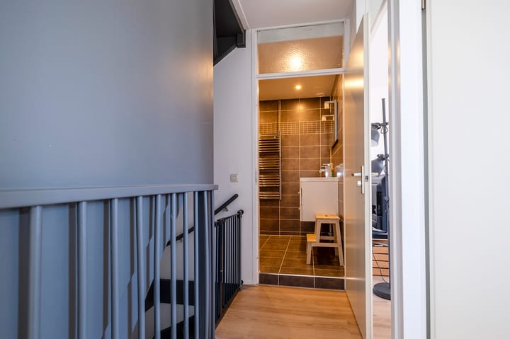 Foto 22 van Groenkampen 8