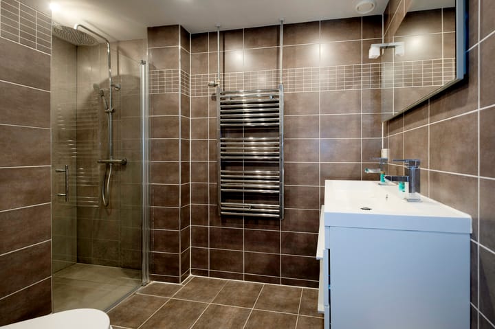 Foto 23 van Groenkampen 8