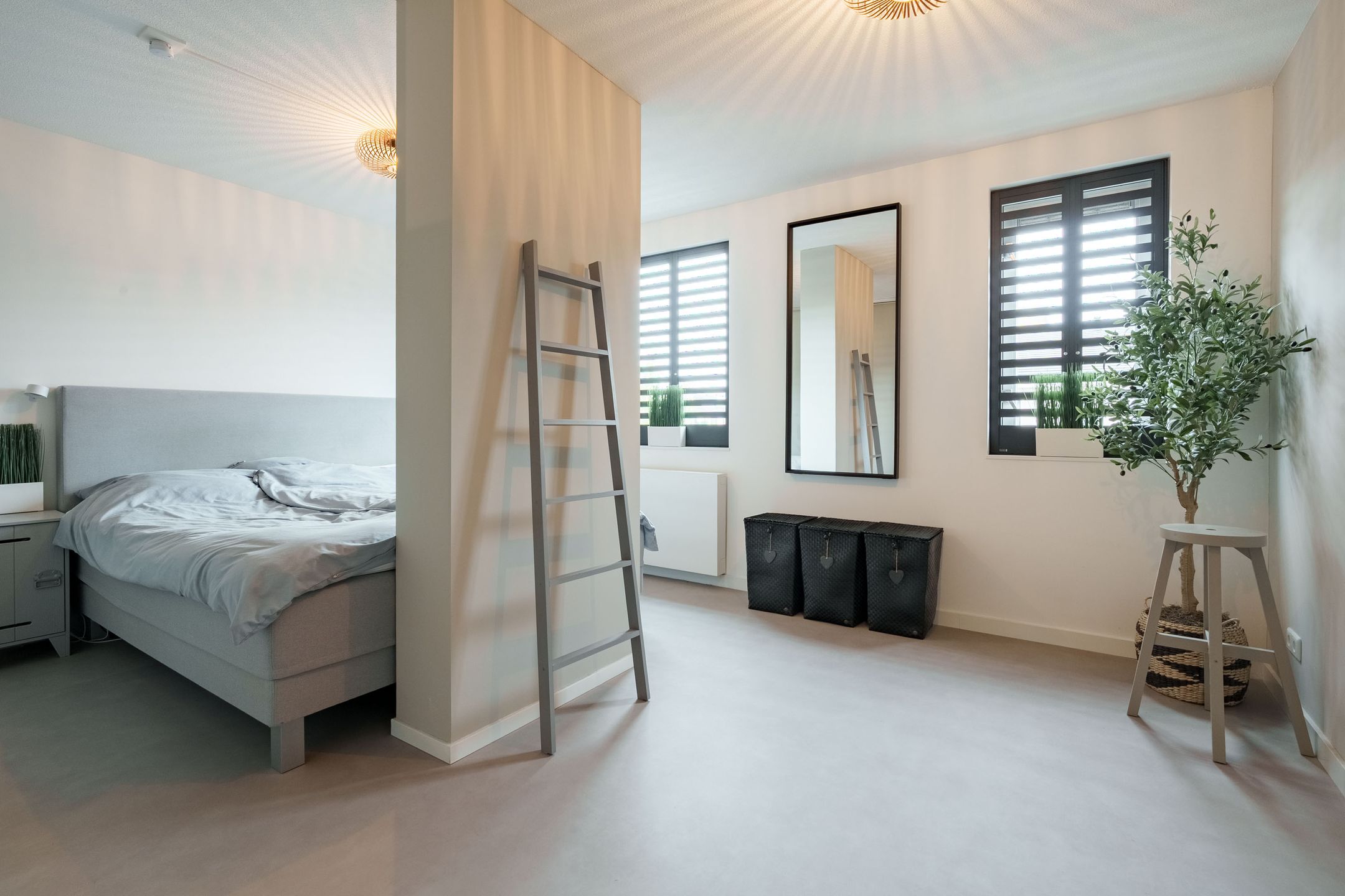 Photo 15 of Jan van Beershove 14