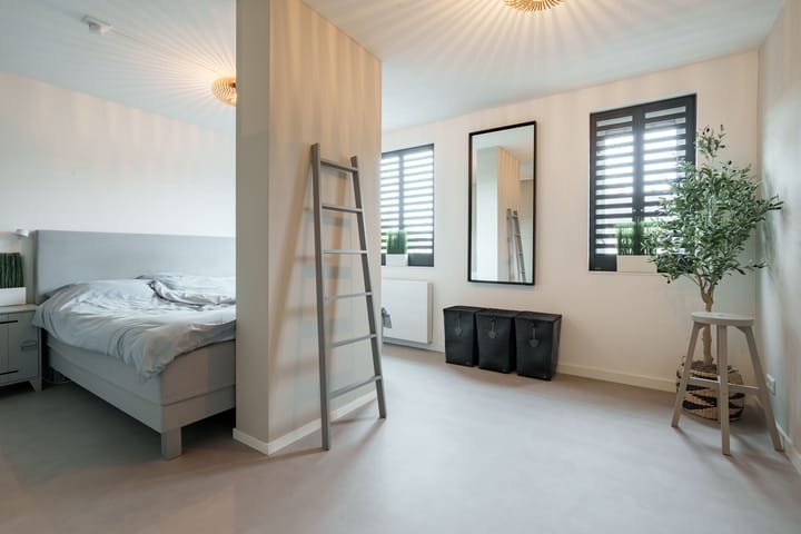 Photo 15 of Jan van Beershove 14