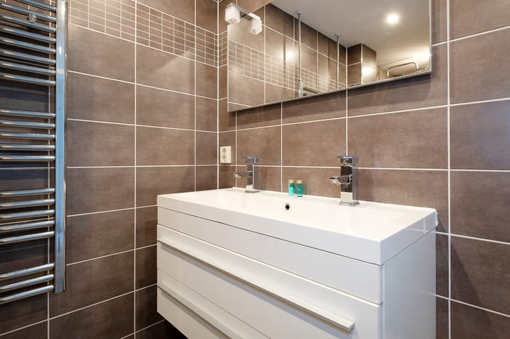 Foto 24 van Groenkampen 8