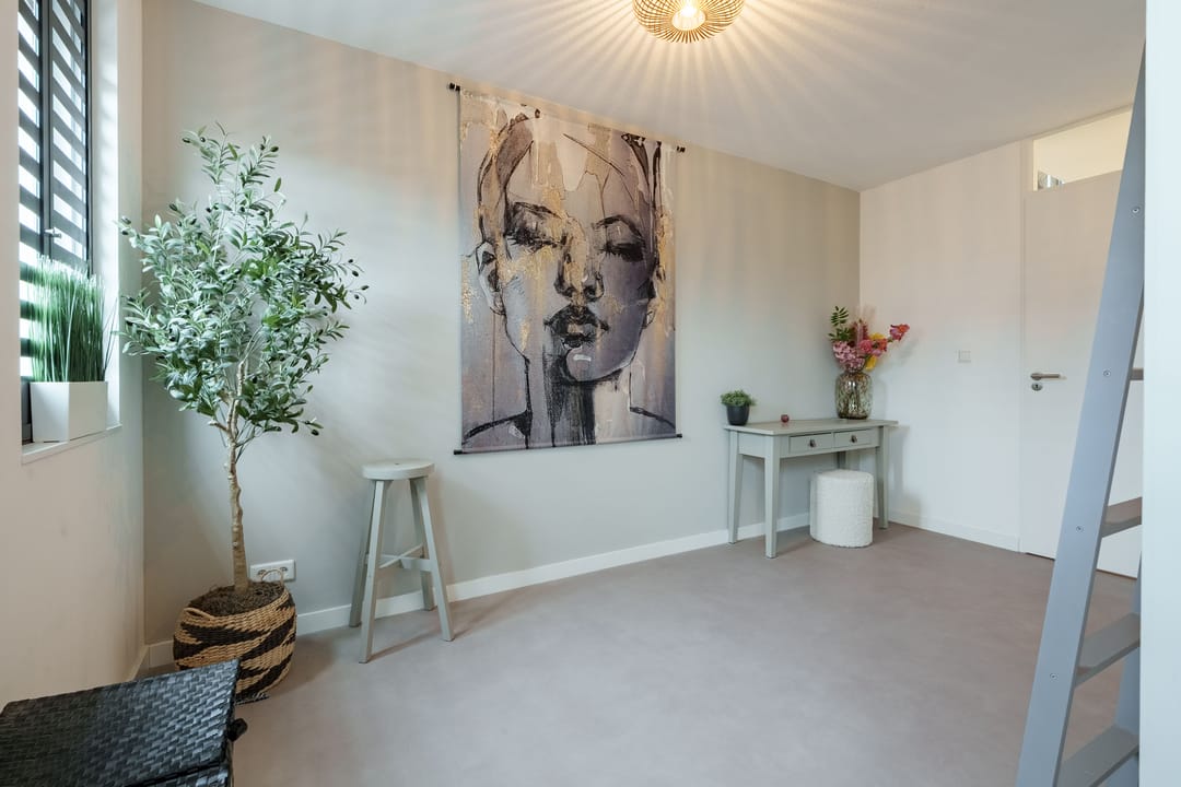 Photo 16 of Jan van Beershove 14