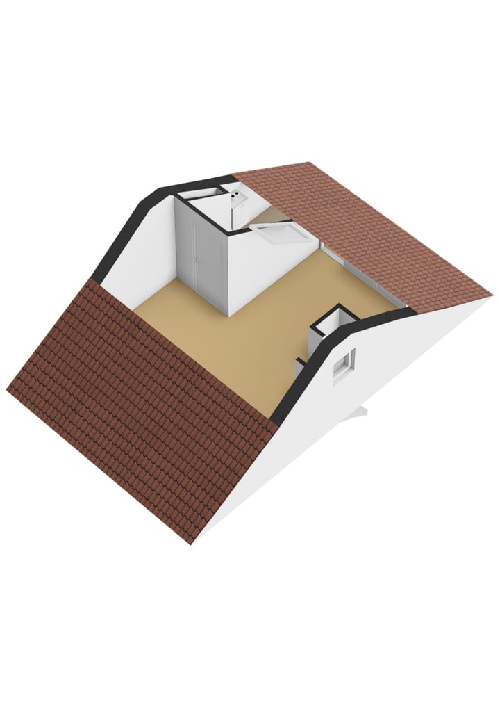 Foto 46 van Brédyk 109-A